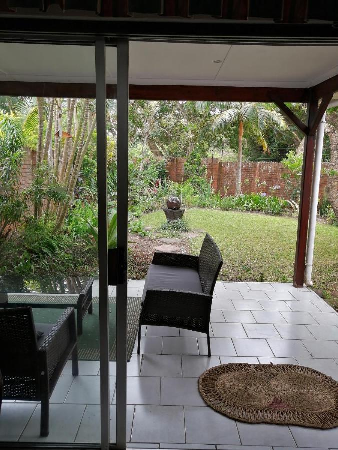La Dolce Vita No. 3 St Lucia Exterior photo
