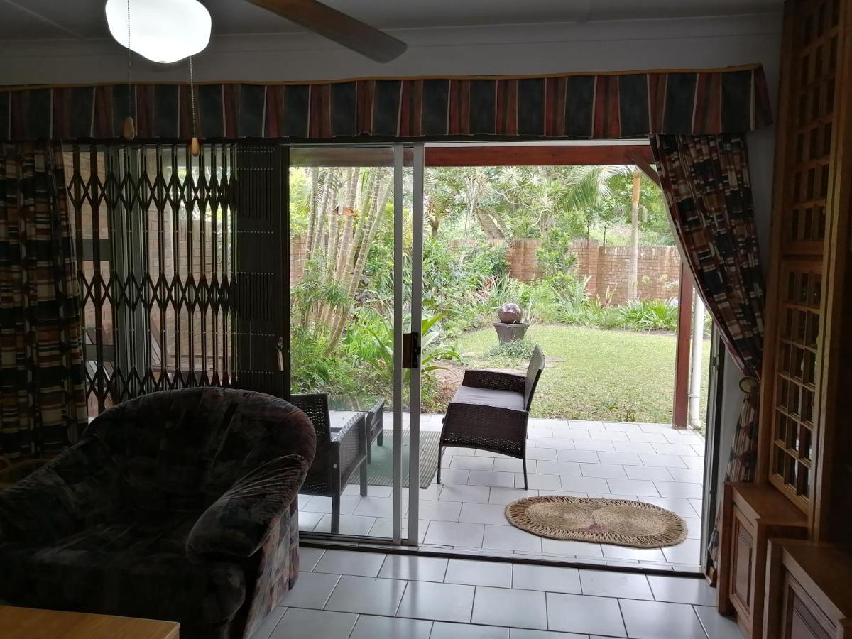 La Dolce Vita No. 3 St Lucia Exterior photo