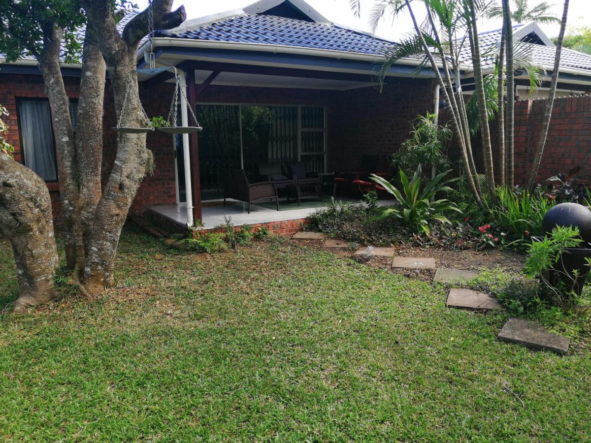 La Dolce Vita No. 3 St Lucia Exterior photo