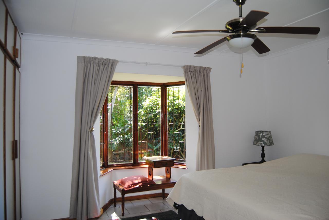 La Dolce Vita No. 3 St Lucia Exterior photo